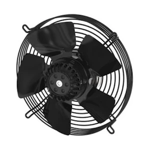 undefined Telgventilaator r09r-2528a-4m-2516 imev