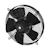 undefined Telgventilaator r09r-2528a-4m-2516 imev