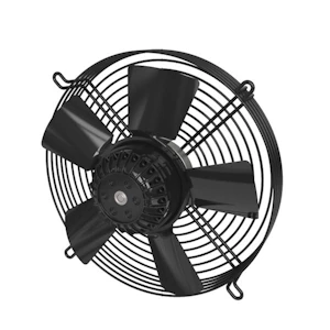 undefined Telgventilaator r09r-2525a-2m-3539 imev