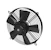 undefined Telgventilaator r09r-2525a-2m-3539 imev