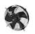 undefined Telgventilaator r09r-3030hp-4m-2543 puhuv