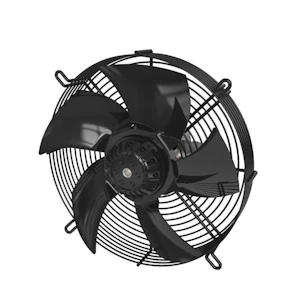 undefined Telgventilaator a6d800-ad01-01 imev kaitsevõrguga