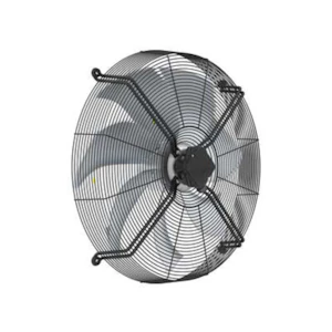undefined Telgventilaator fn091-sds.6n.v7p1 imev