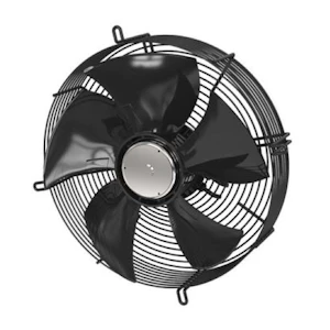 undefined Telgventilaator ec r09r-3530hs imev