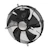 undefined Telgventilaator ec r09r-3530hs imev