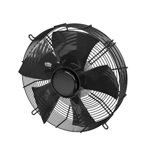 undefined Telgventilaator ec r10r-40aps imev