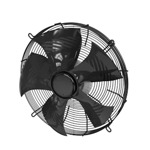 undefined Telgventilaator ec r10r-45aps imev