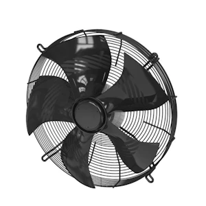 undefined Telgventilaator ec r10r-50aps imev