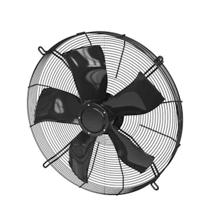 undefined Telgventilaator ec r10r-56aps imev