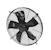 undefined Telgventilaator ec r10r-56aps imev