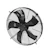 undefined Telgventilaator ec r10r-63aps imev