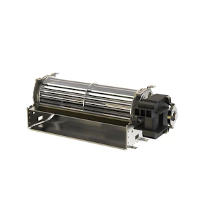 undefined Tangentsiaalventilaator nco 60-180/31(s7)