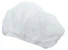 allaway Central hoover system allaway 80692 filter cover a/c 5pcs