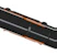 allaway Centraldammsugare allaway 80295 dammrörs karv 44mm