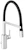damixa Kitchen mixer damixa 74158.0035 silhouet pro w.dm