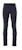 mascot Byxor mascot 20739-511-010 stl 82c60