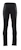 mascot Byxor mascot 20739-511-09 stl 82c54
