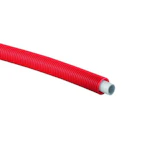 ONNLINE KOMPOSIITTORU HÜLSIS 16 x 2 50m PUNANE