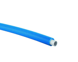 onnline Onnline komposiittoru hülsis 20 x 2 50m sinine