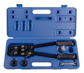 ONNLINE PRESSTANGID PIKENDATUD 16-32mm KARBIS