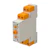undefined Aegrelee 600xu 5a 12-240vac/dc 13 funktsiooni