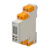 undefined Aegrelee lcd 600dt 5a 20-240vac/dc 15 funktsiooni