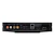 bluesound Amplifier node black