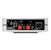 bluesound Amplifier powernode white