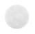 kef Speaker ci160er white 6 inch