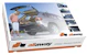 allaway Keskuspölynimuri allaway 80812 premium auto-kit suulakk