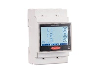 PV FRONIUS SMART METER TS 65A-3