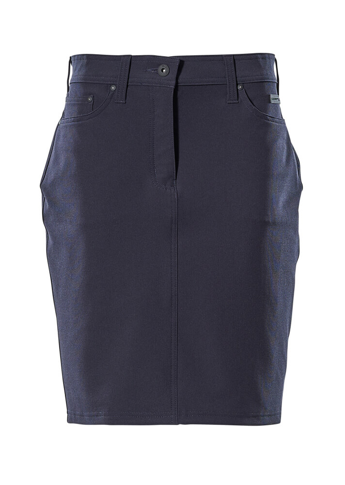 mascot Skirt mascot 20744-511-010 size c38