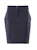 mascot Skirt mascot 20744-511-010 size c38