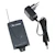 allaway Centraldammsugare allaway 80804 signal mottagare rc