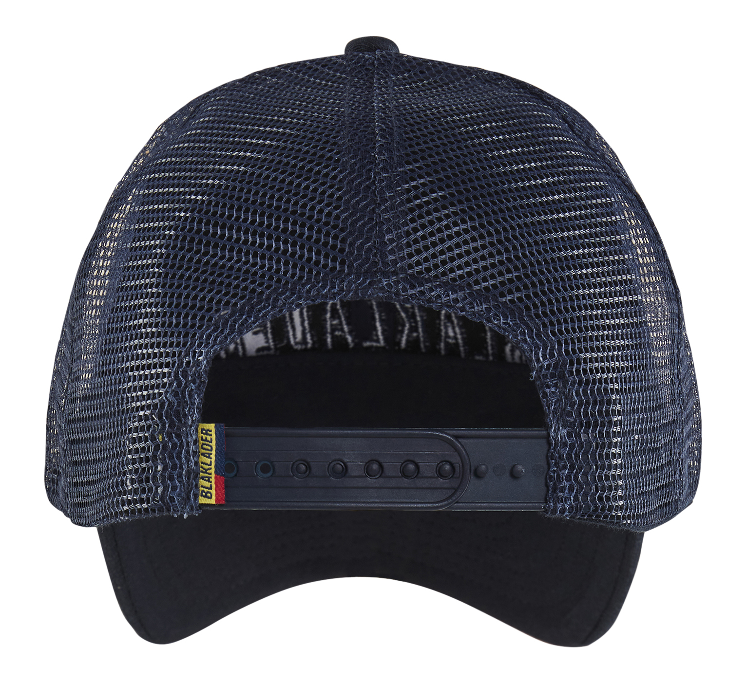 blåkläder Cap blåkläder 207500008600