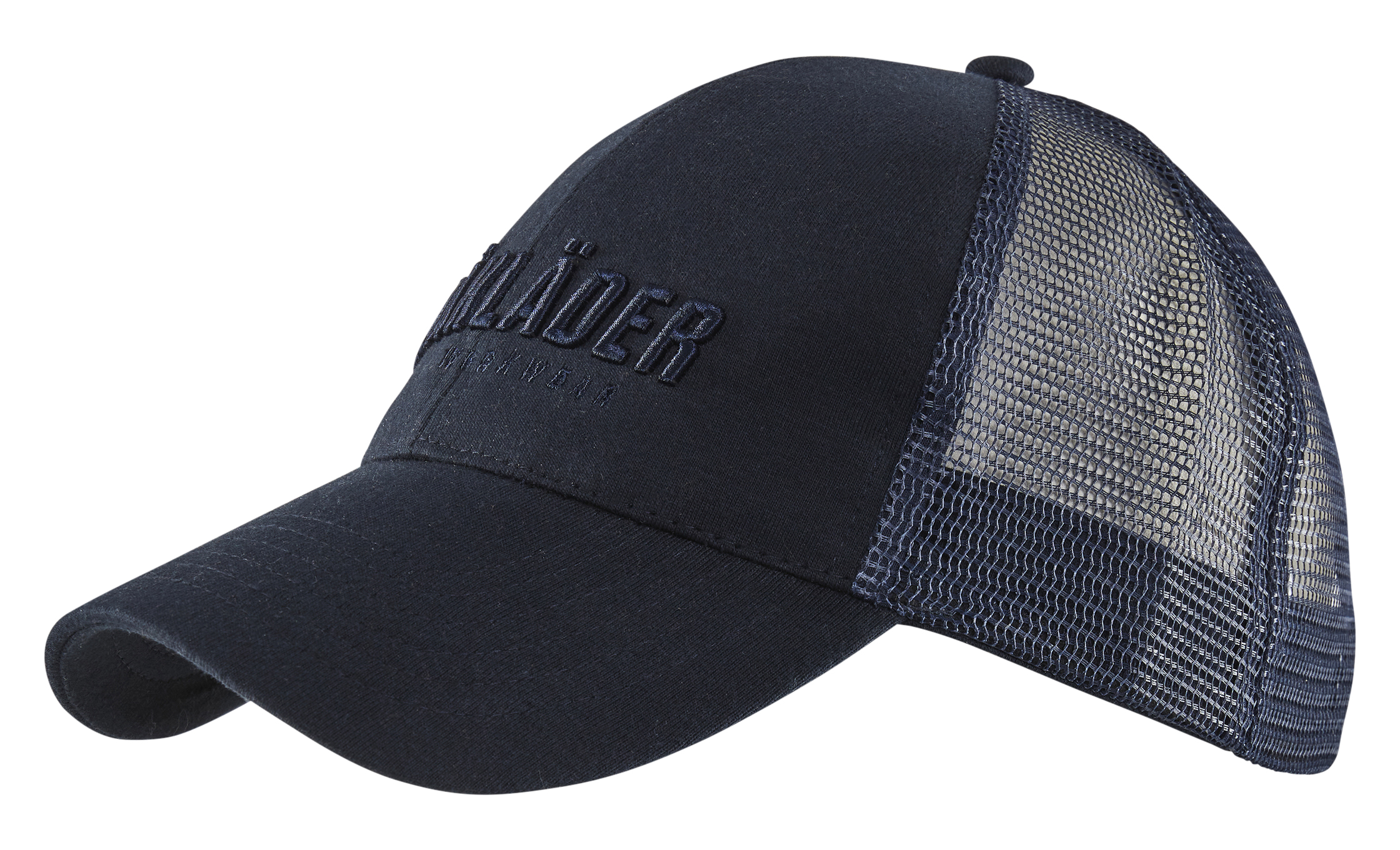 blåkläder Cap blåkläder 207500008600