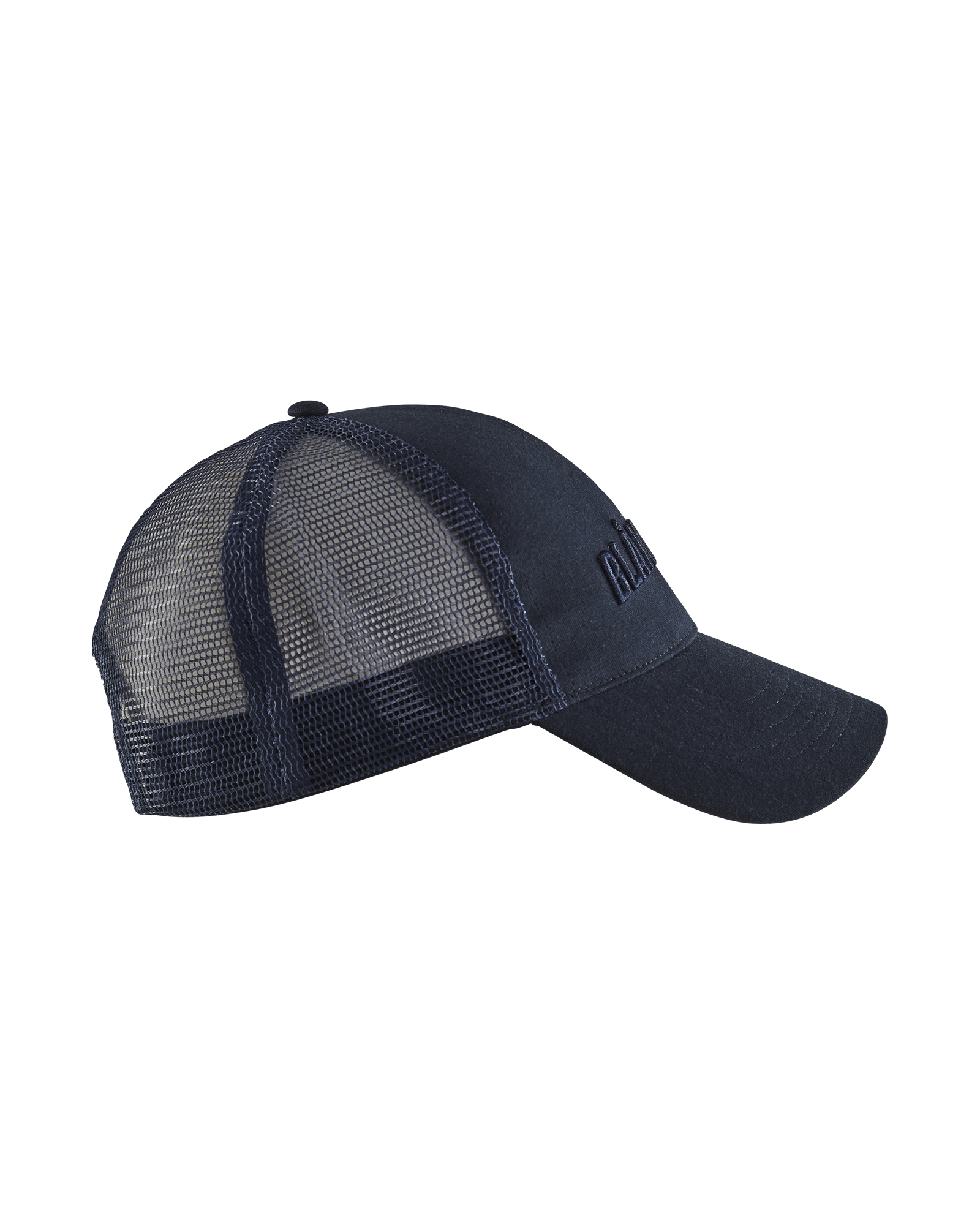 blåkläder Cap blåkläder 207500008600