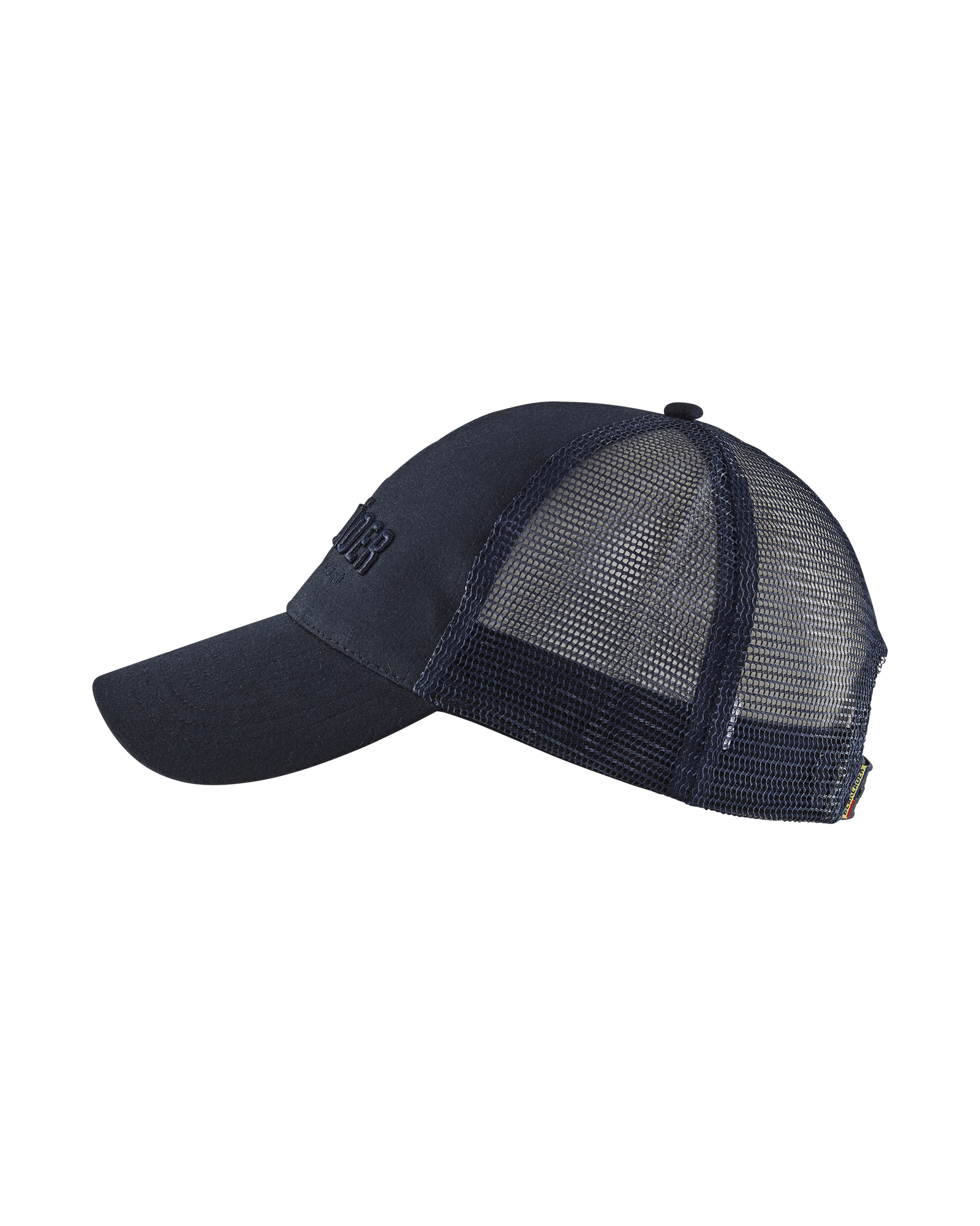 blåkläder Cap blåkläder 207500008600