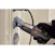 prof Spännings indikator prof 12 - 1000v led/lcd