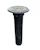 undefined Teleskoop malmkraega umbkaas 160 sn2 40t l=800mm