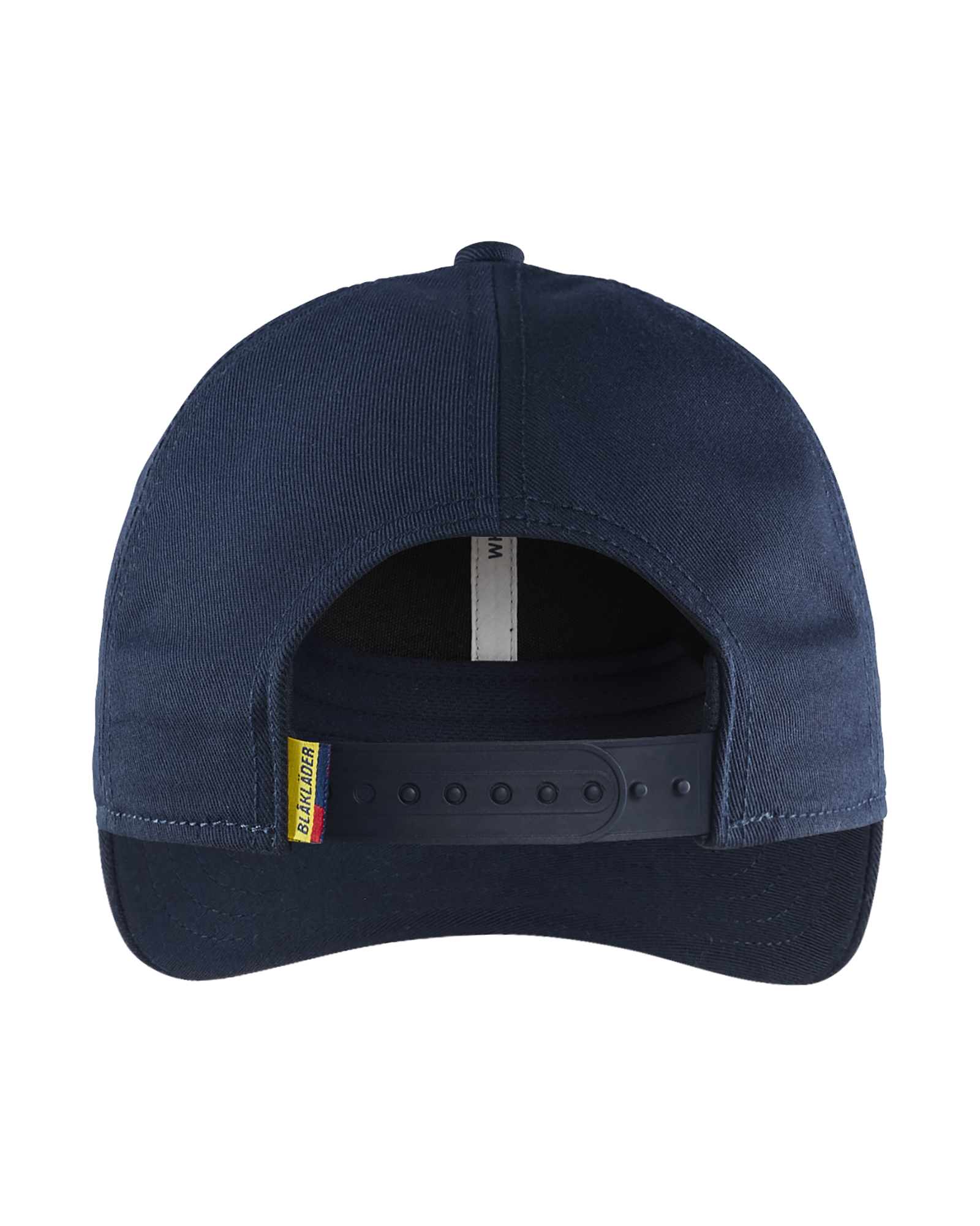 blåkläder Cap blåkläder 207611068600onesize