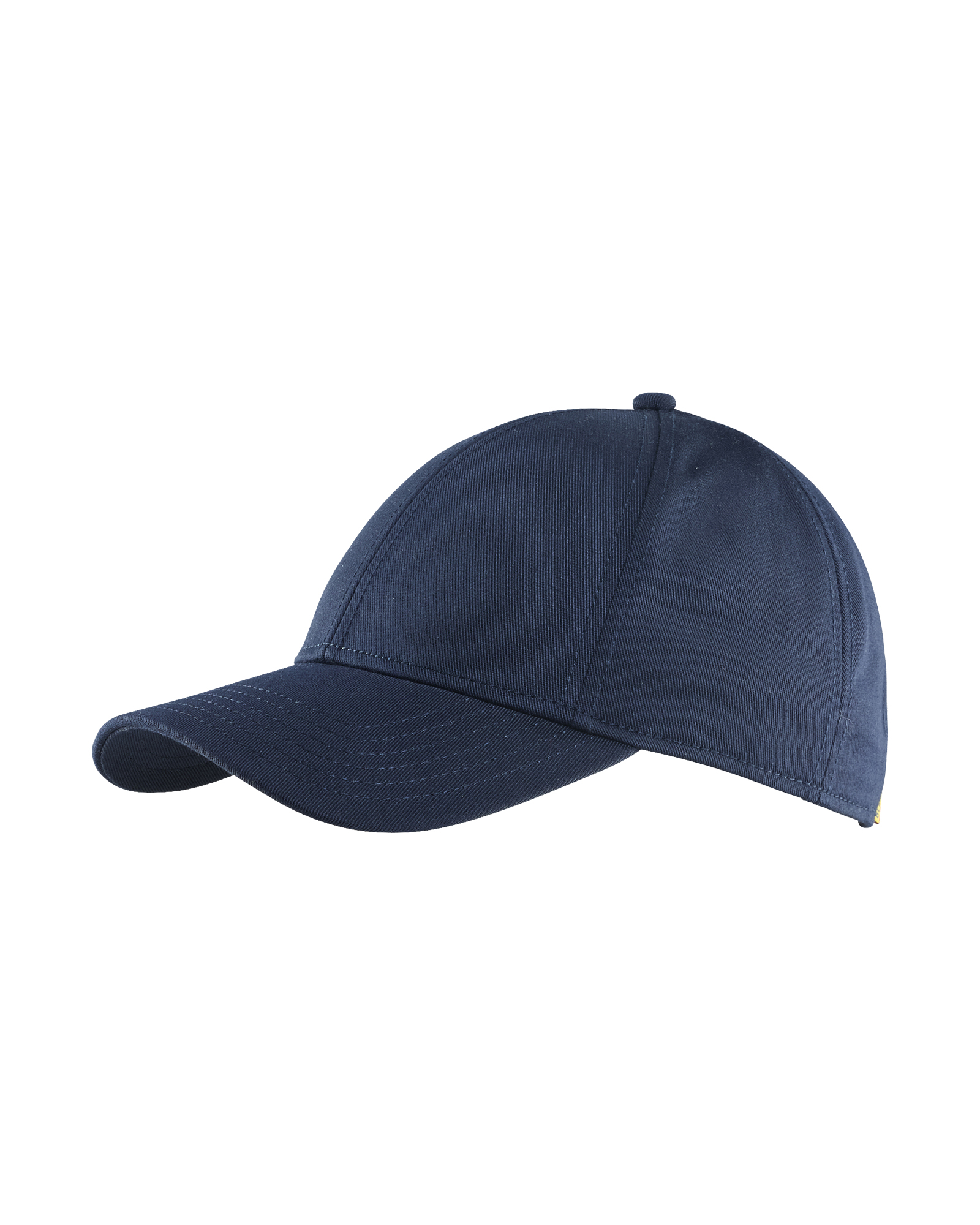 LIPPIS BLÅKLÄDER 2.07611E11