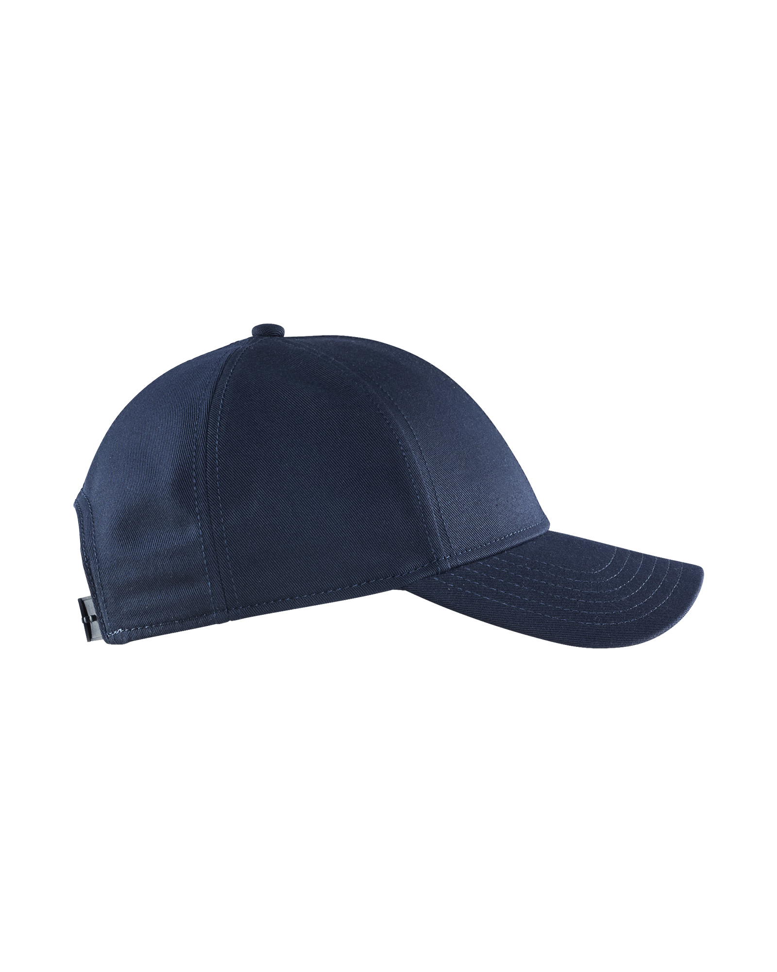 blåkläder Cap blåkläder 207611068600onesize