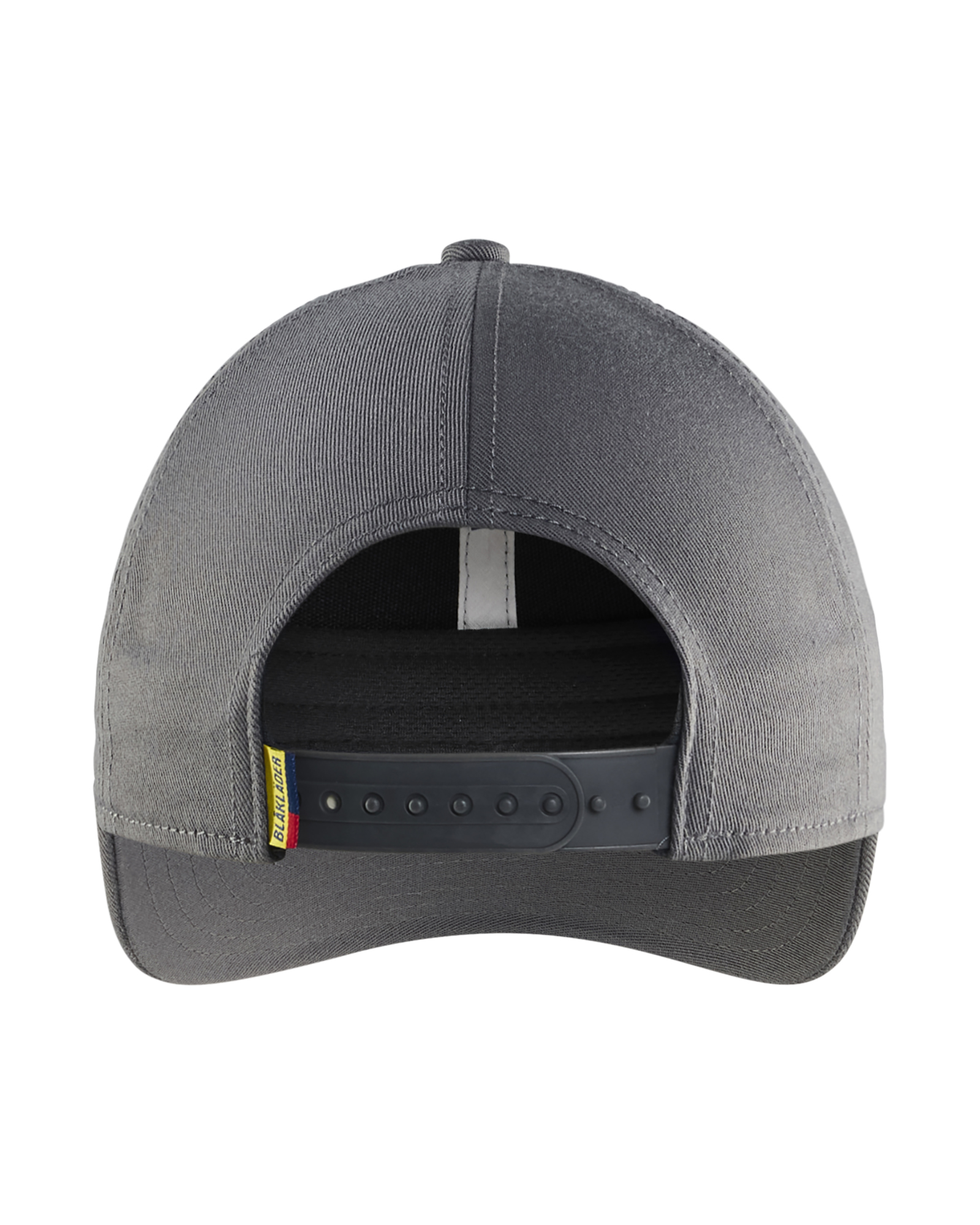 blåkläder Cap blåkläder 207611069600onesize