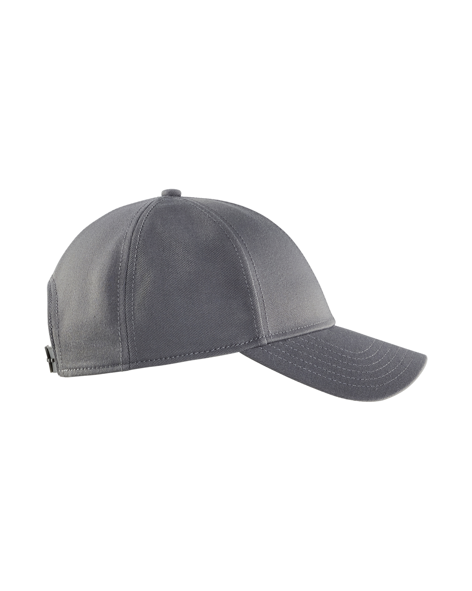 blåkläder Cap blåkläder 207611069600onesize