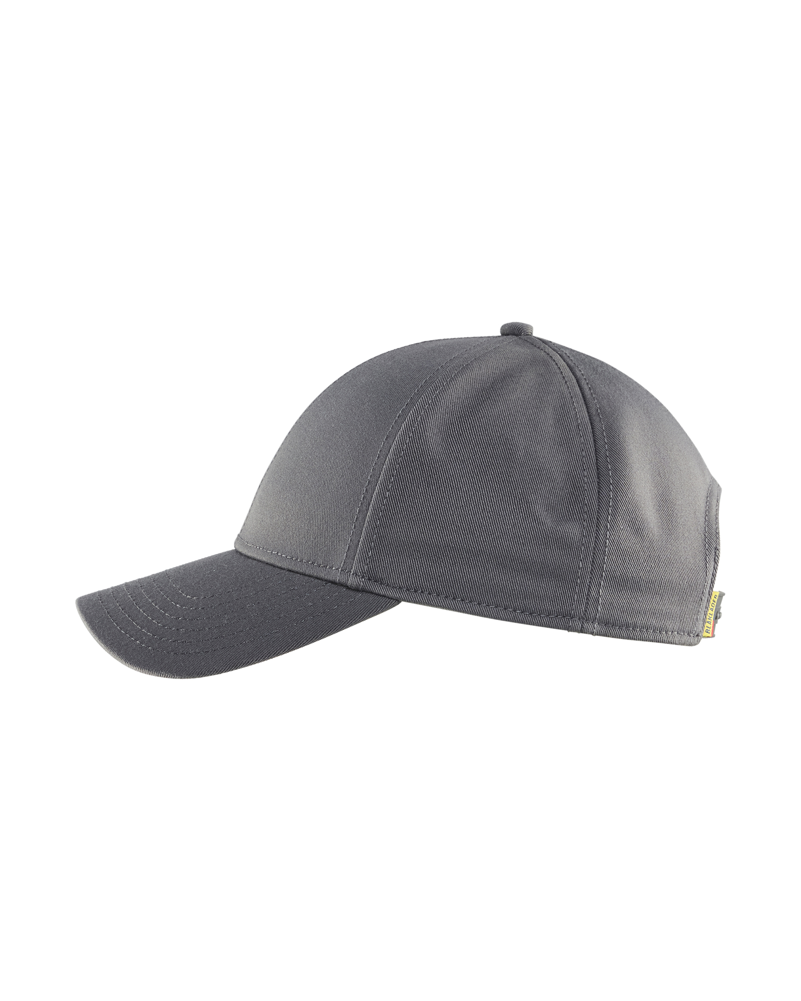 blåkläder Cap blåkläder 207611069600onesize