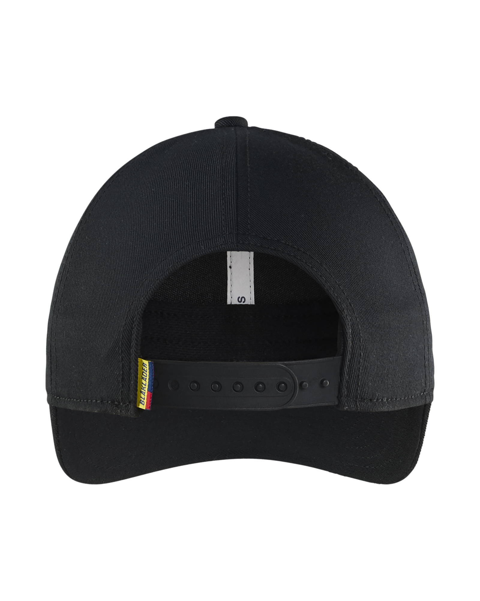 blåkläder Cap blåkläder 207611069900onesize