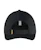 blåkläder Cap blåkläder 207611069900onesize