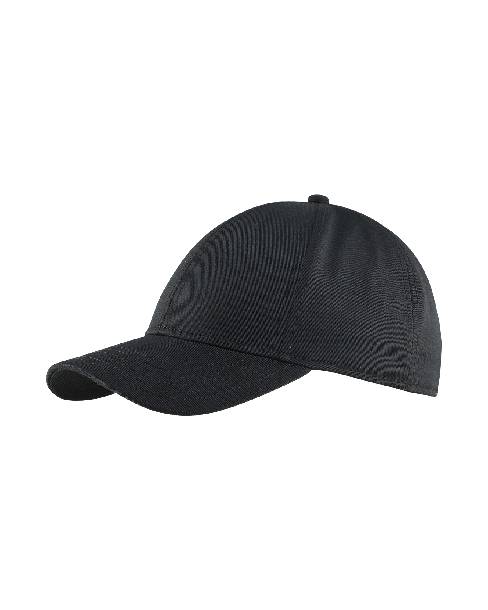 KEPS BLÅKLÄDER 2.07611E11