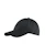 blåkläder Cap blåkläder 207611069900onesize